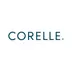 Corelle