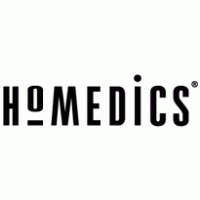 HoMedics - Logo