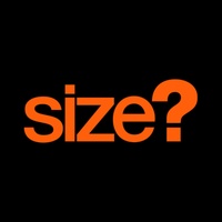 Size - Logo