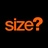 Size?