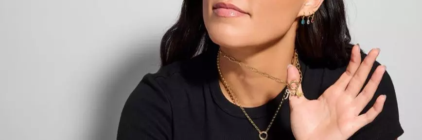 Piercing Pagoda - 15% Off