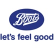 Boots - Up to 60% off