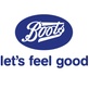 Boots Discount Code & Offer Code February 2025