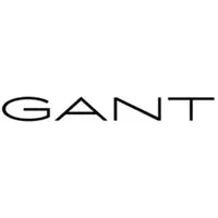 GANT - Logo