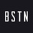 BSTN