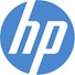 HP - Ottimo affare