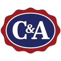 C&A - Logo