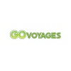GO Voyages - Offre Promo
