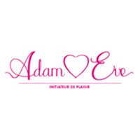 Adam et Eve - Logo