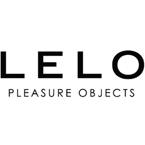 LELO logo