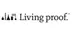 Living Proof
