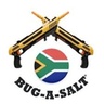 Bug-A-Salt Discount Code & Coupon August 2025