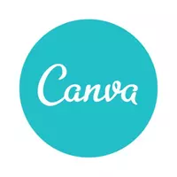 Canva - Logo