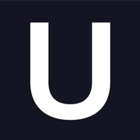 Uswitch - Logo