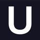 Uswitch Deals & Discount Codes → March 2025