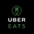 Uber Eats