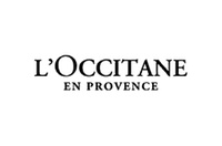 L'Occitane - Logo