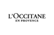 L'Occitane - Offerta