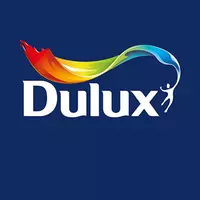 Dulux - Logo