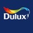 Dulux