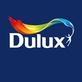 Dulux