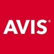 AVIS - Sconto