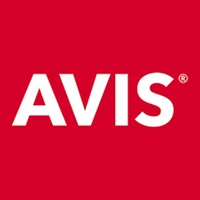 Avis - Logo