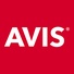 AVIS - Sconto
