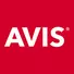 AVIS - Sconto