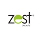 Zest Beauty Discount Codes March 2025