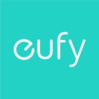 Eufy - Logo