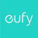 Eufy - 20% Rabatt