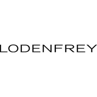 LODNEFREY - Logo