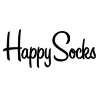 Happy Socks - Logo