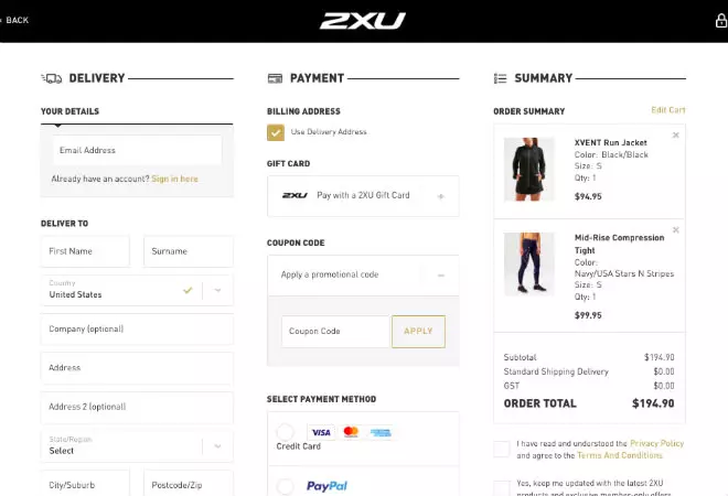 2XU VC AU Image