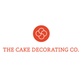 Cake Decorating Company Discount Code & Promo Code March 2025