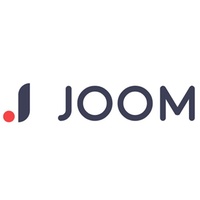 Joom - Logo