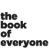 The Book of Everyone