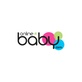 Online4baby Discount Code & Voucher Code February 2025