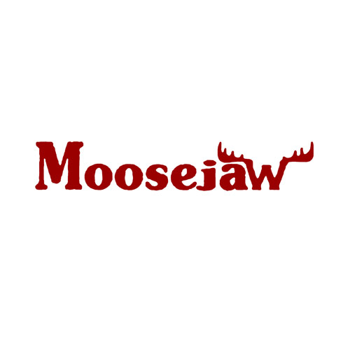 Moosejaw logo