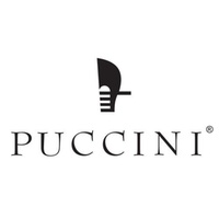 Puccini - Logo