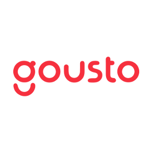 Gousto