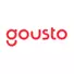 Gousto - Super Offer