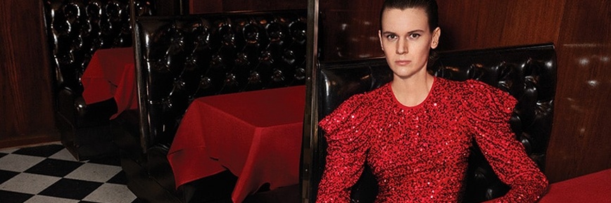 Michael Kors - Ahorra