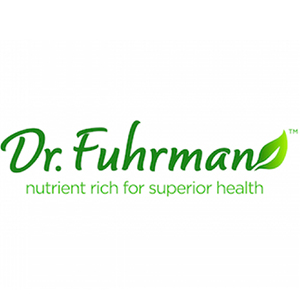 Dr. Fuhrman logo