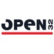 OPEN32 - Super Besparing