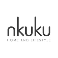 Nkuku - Logo