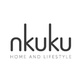 Nkuku Discount Codes February 2025