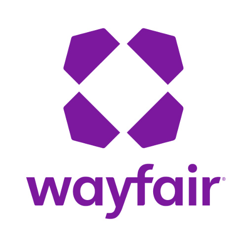 Wayfair Discount Codes