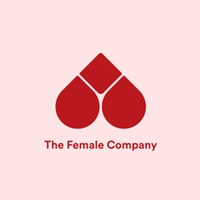 The Female Company - Logo